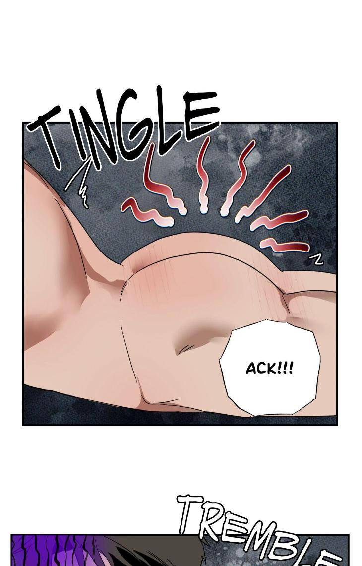 You-Cant-Come-Sir-By-Jk-Uncensored-Eng page 22