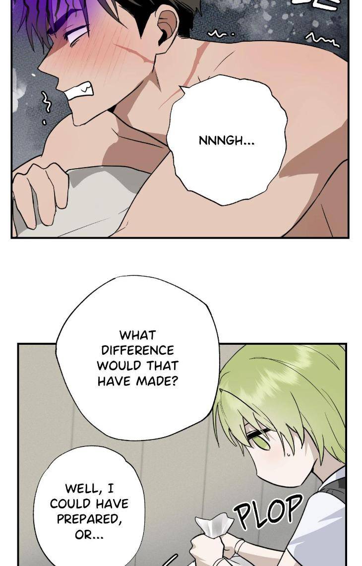You-Cant-Come-Sir-By-Jk-Uncensored-Eng page 23
