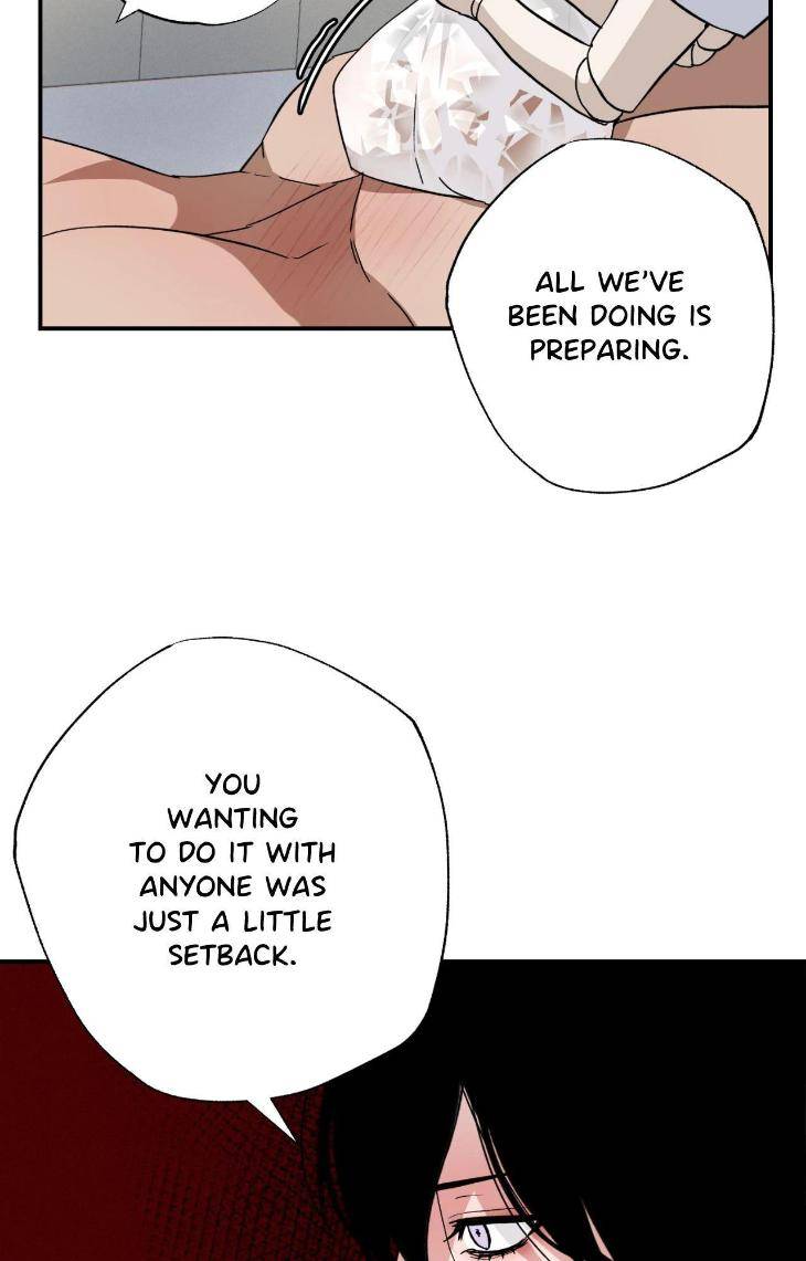 You-Cant-Come-Sir-By-Jk-Uncensored-Eng page 24