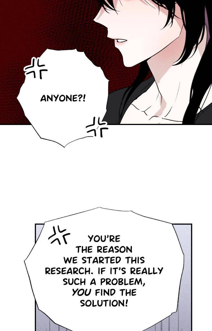 You-Cant-Come-Sir-By-Jk-Uncensored-Eng page 25