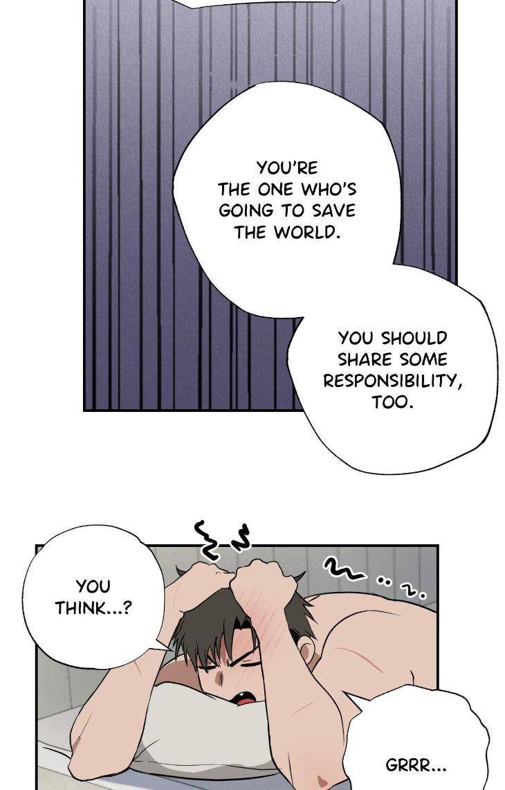 You-Cant-Come-Sir-By-Jk-Uncensored-Eng page 26