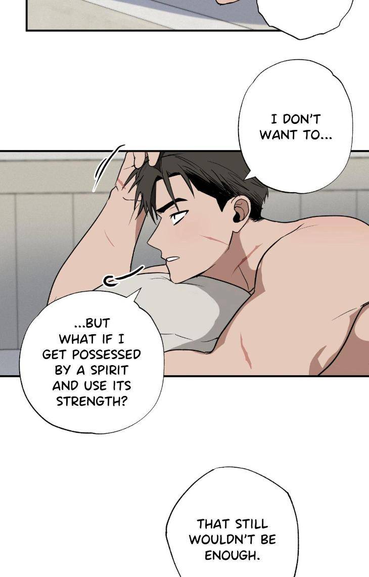You-Cant-Come-Sir-By-Jk-Uncensored-Eng page 27