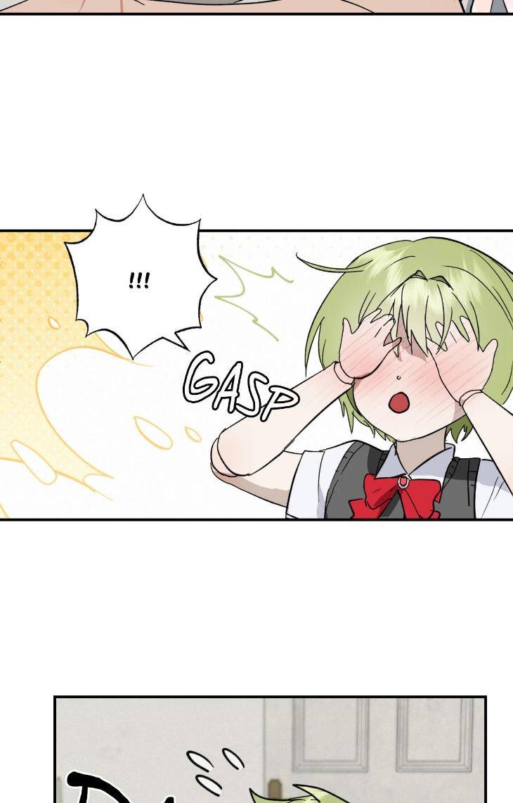 You-Cant-Come-Sir-By-Jk-Uncensored-Eng page 30