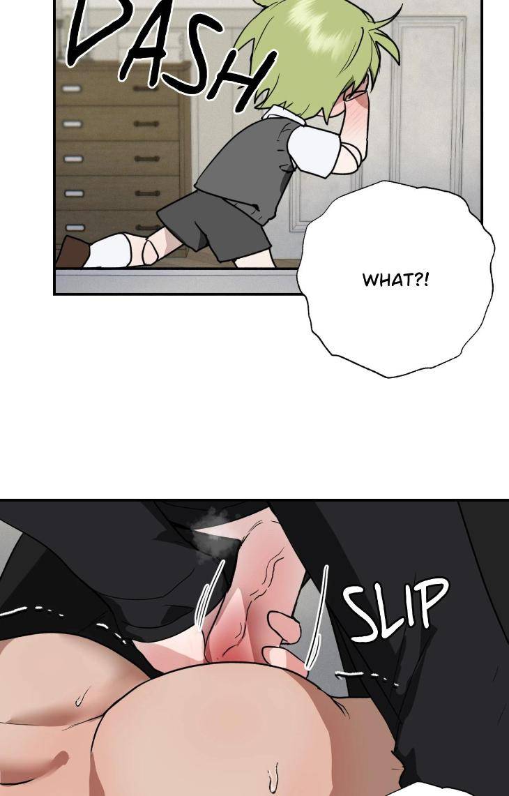 You-Cant-Come-Sir-By-Jk-Uncensored-Eng page 31