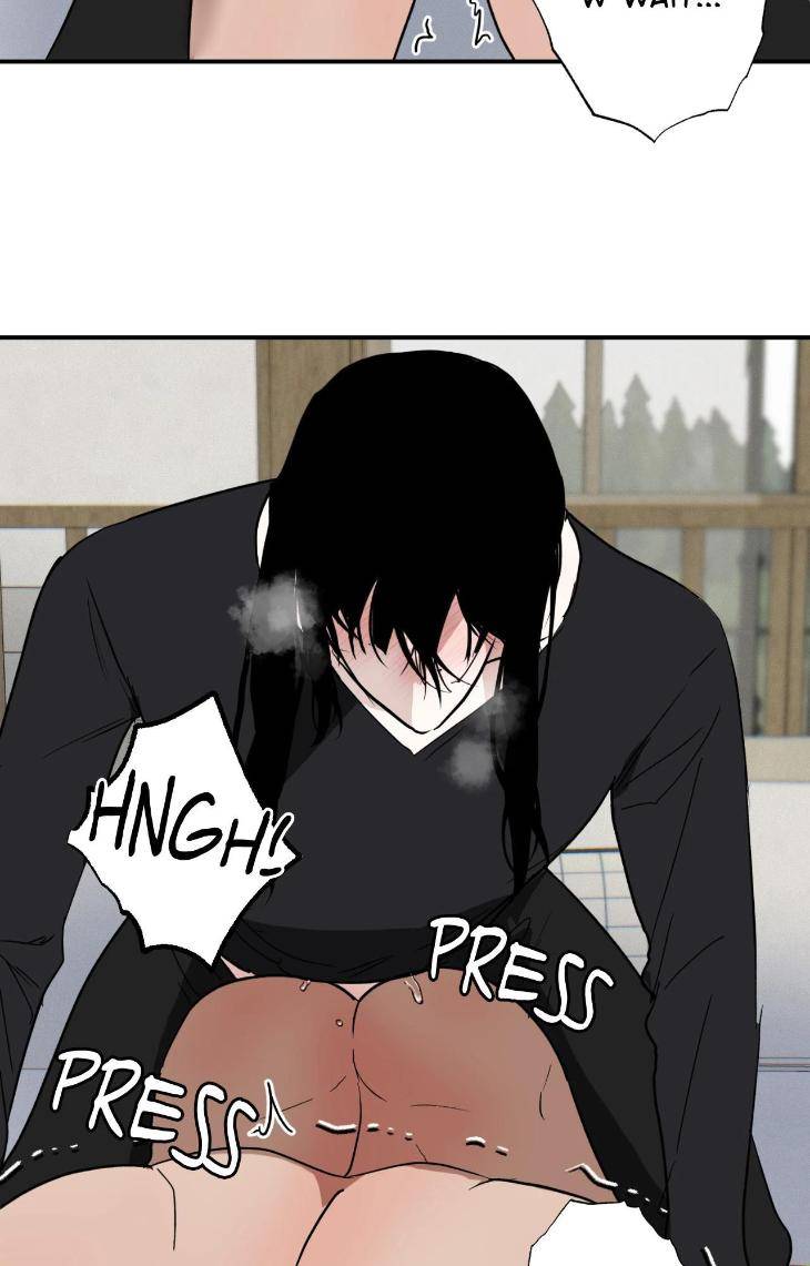 You-Cant-Come-Sir-By-Jk-Uncensored-Eng page 33