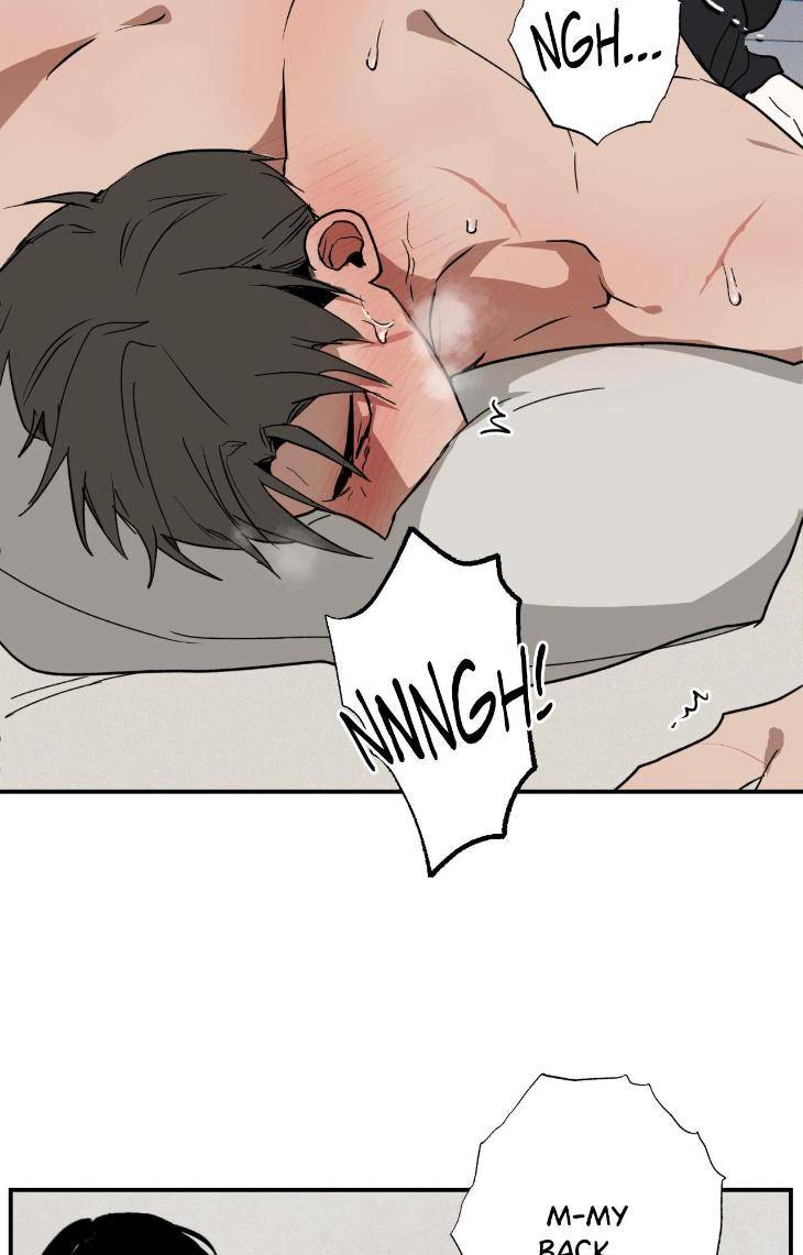 You-Cant-Come-Sir-By-Jk-Uncensored-Eng page 34