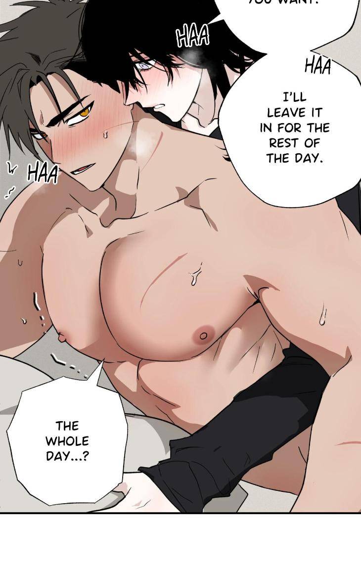 You-Cant-Come-Sir-By-Jk-Uncensored-Eng page 36
