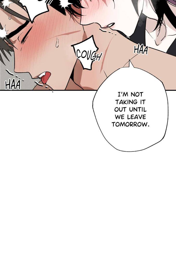 You-Cant-Come-Sir-By-Jk-Uncensored-Eng page 38