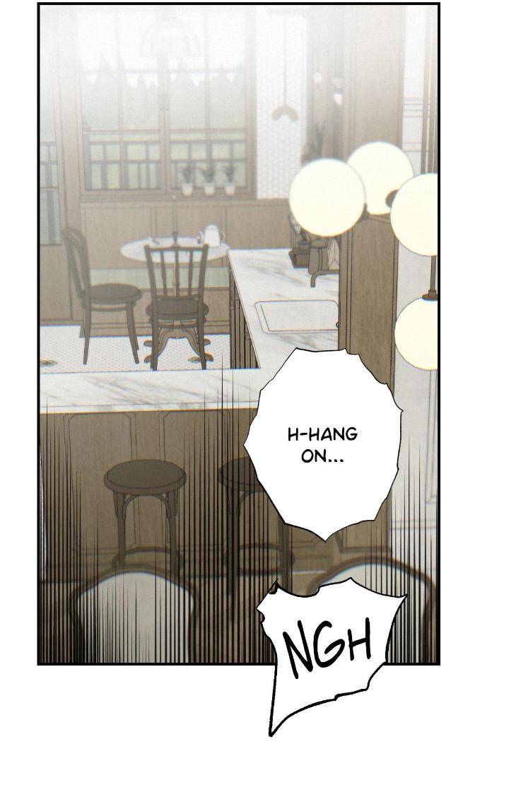 You-Cant-Come-Sir-By-Jk-Uncensored-Eng page 39