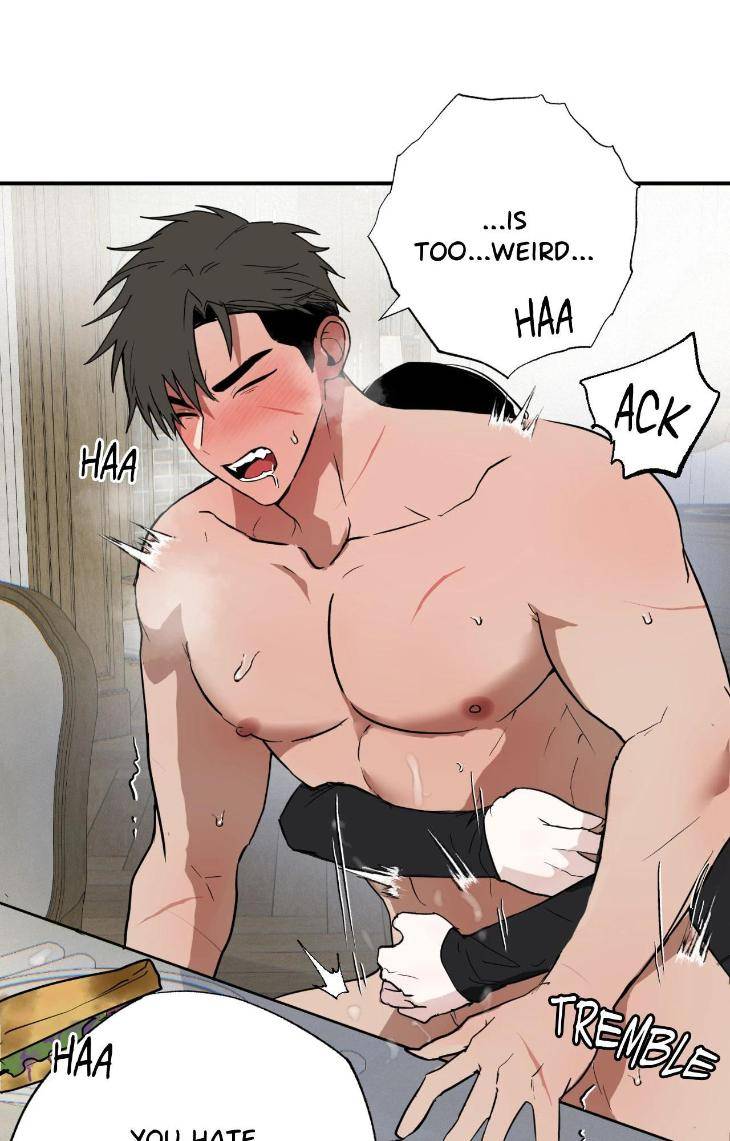 You-Cant-Come-Sir-By-Jk-Uncensored-Eng page 41