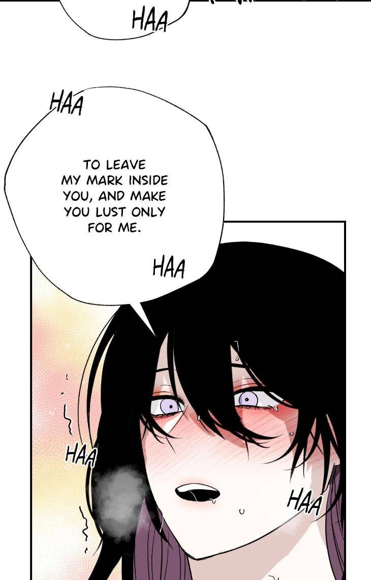You-Cant-Come-Sir-By-Jk-Uncensored-Eng page 46