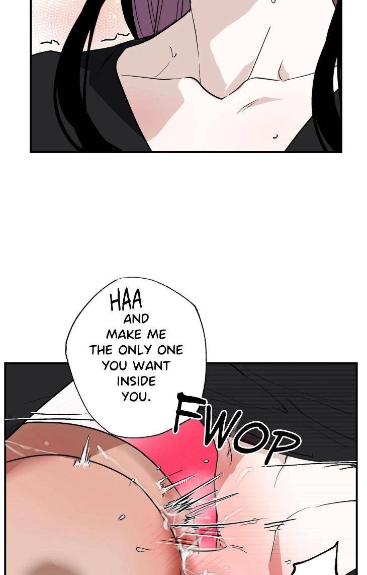 You-Cant-Come-Sir-By-Jk-Uncensored-Eng page 47