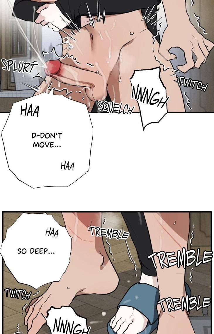 You-Cant-Come-Sir-By-Jk-Uncensored-Eng page 49