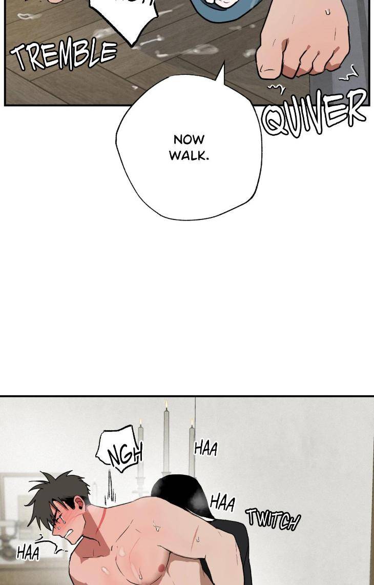You-Cant-Come-Sir-By-Jk-Uncensored-Eng page 50
