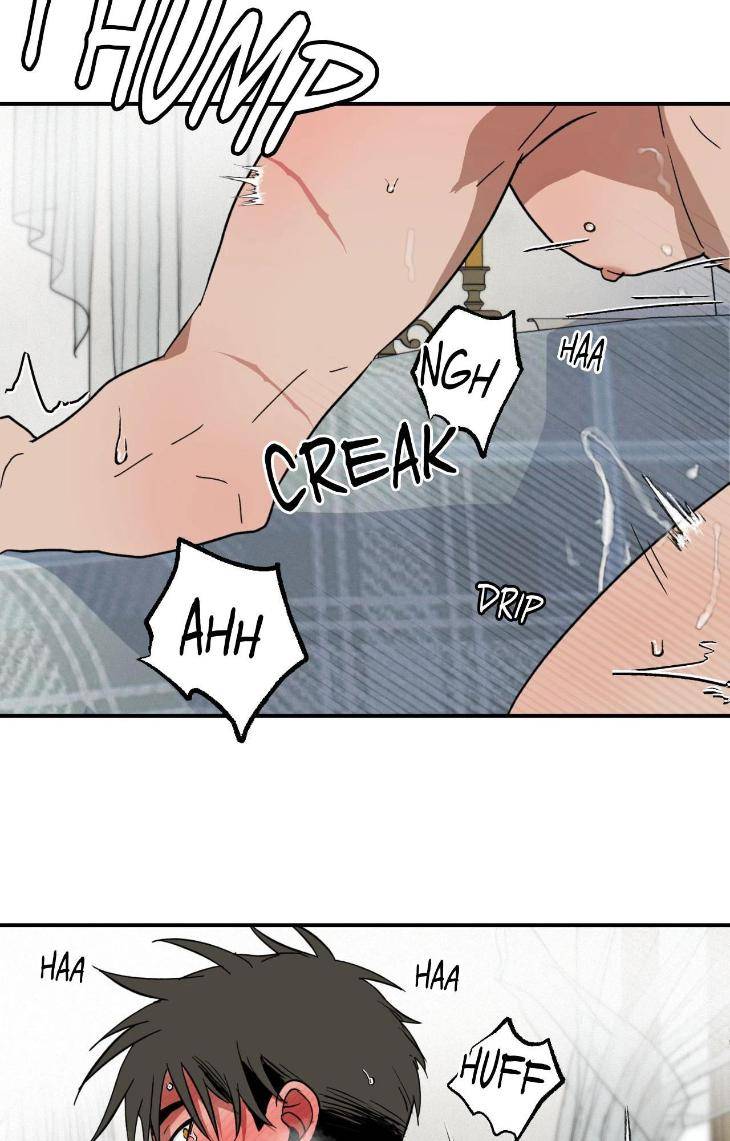 You-Cant-Come-Sir-By-Jk-Uncensored-Eng page 52