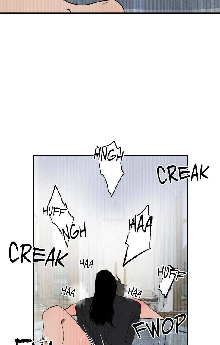 You-Cant-Come-Sir-By-Jk-Uncensored-Eng page 54