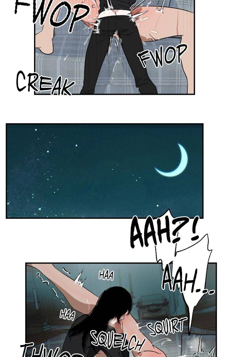 You-Cant-Come-Sir-By-Jk-Uncensored-Eng page 55