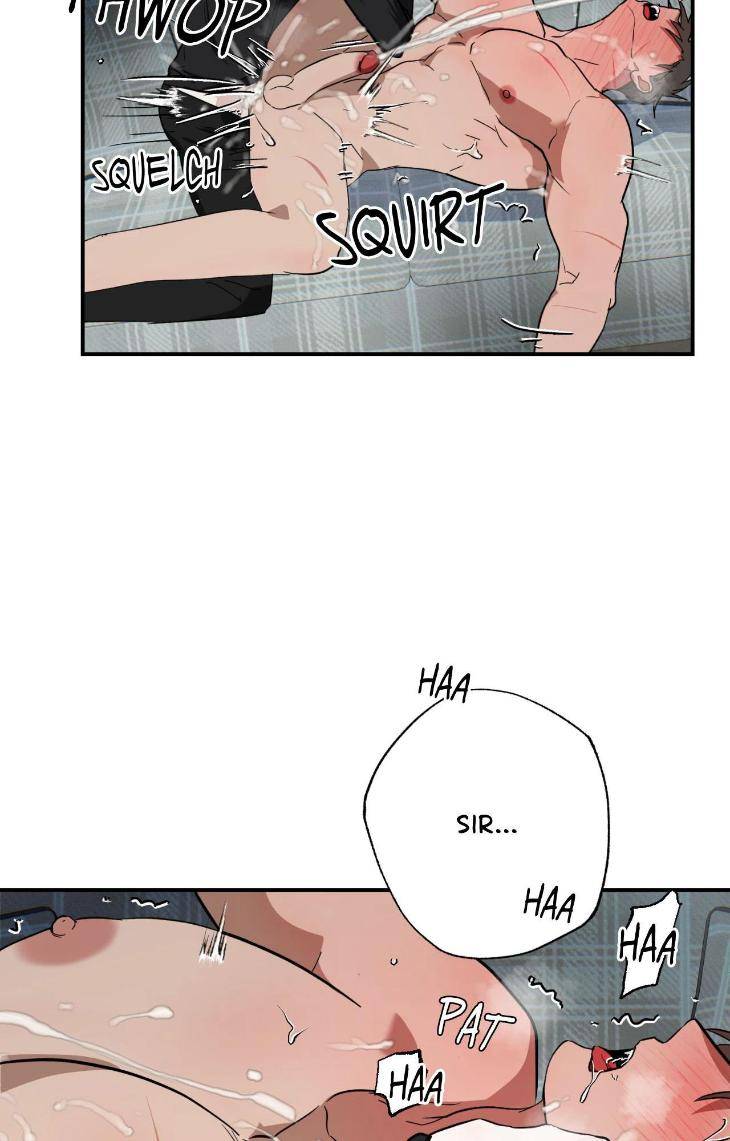 You-Cant-Come-Sir-By-Jk-Uncensored-Eng page 56