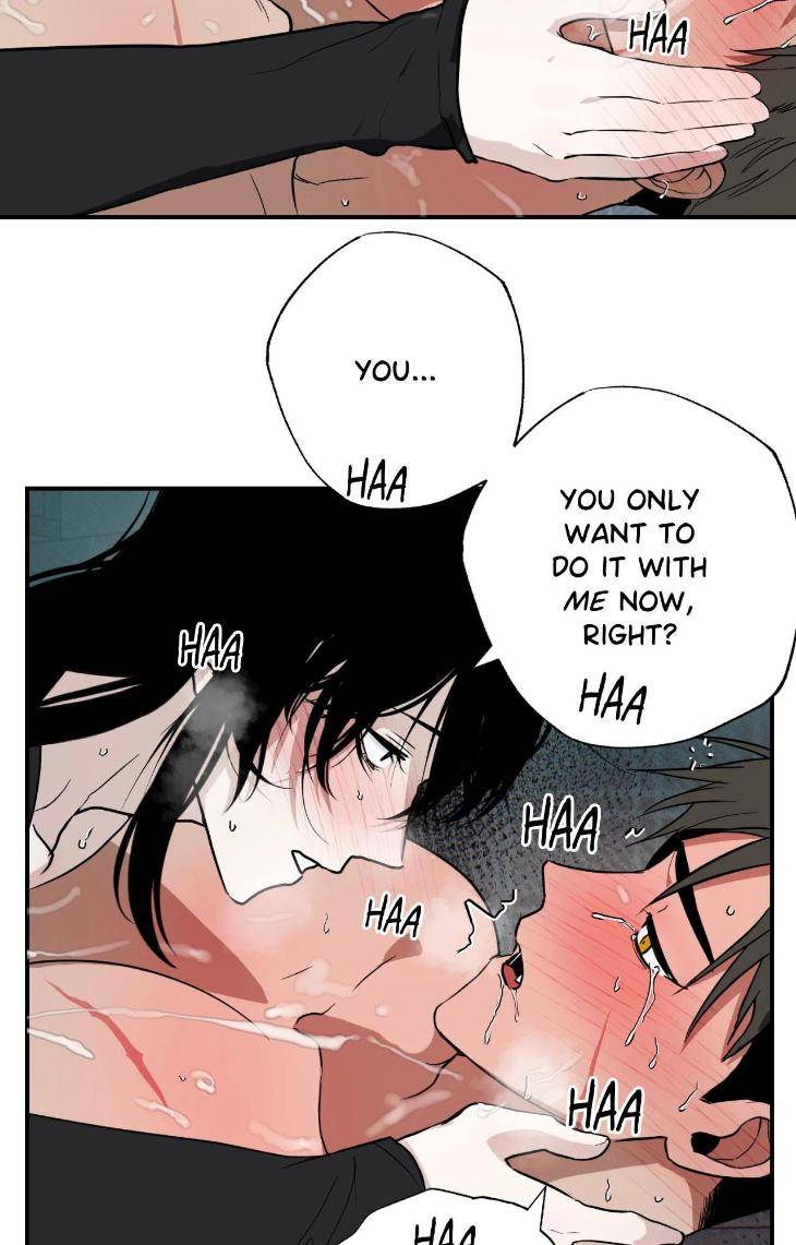 You-Cant-Come-Sir-By-Jk-Uncensored-Eng page 57