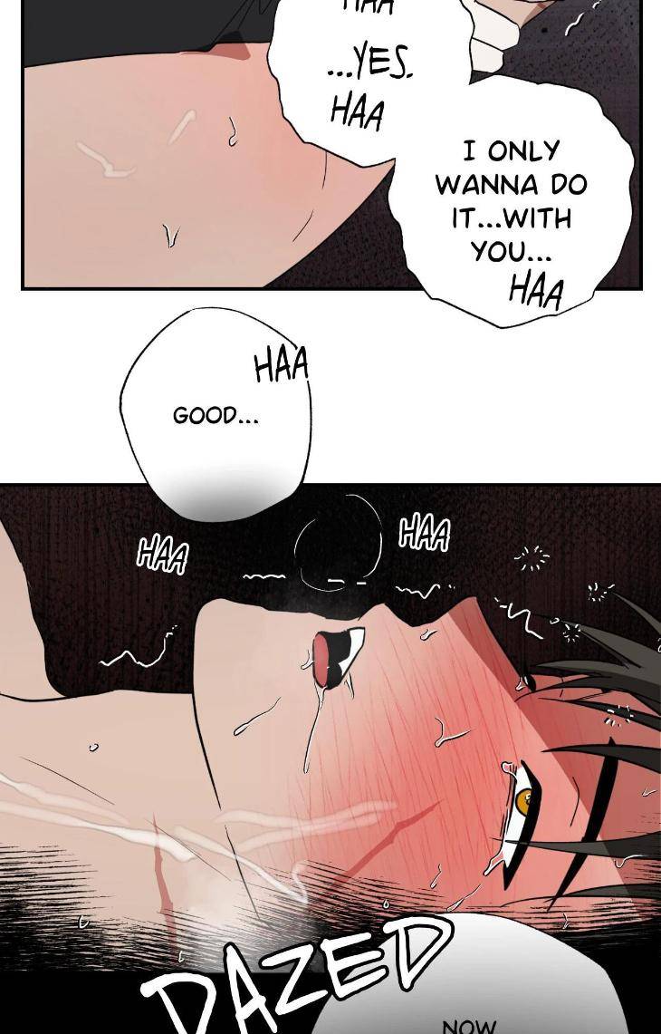 You-Cant-Come-Sir-By-Jk-Uncensored-Eng page 58