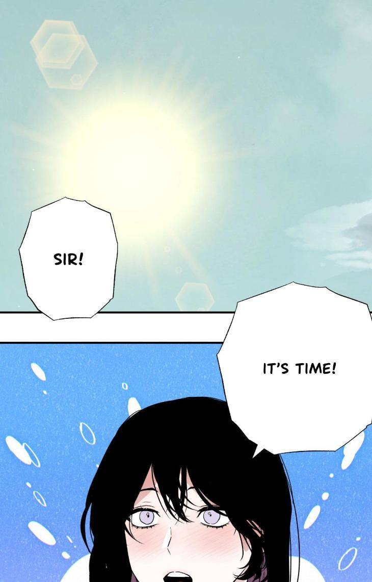 You-Cant-Come-Sir-By-Jk-Uncensored-Eng page 60