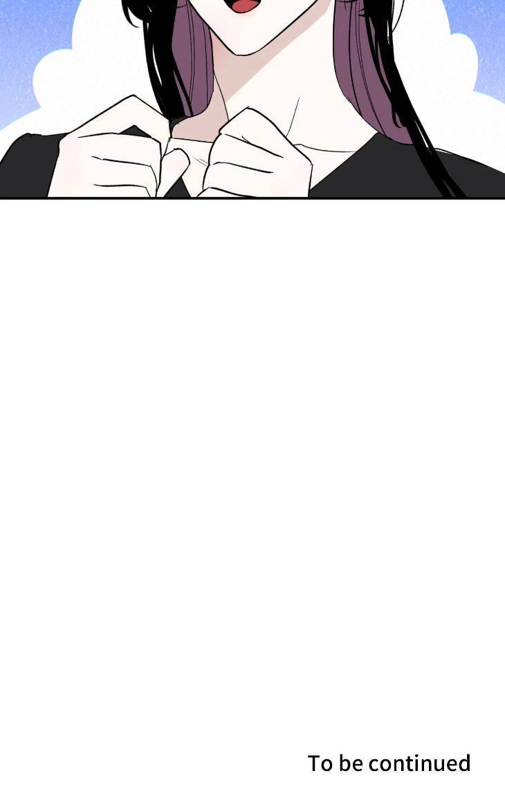 You-Cant-Come-Sir-By-Jk-Uncensored-Eng page 61