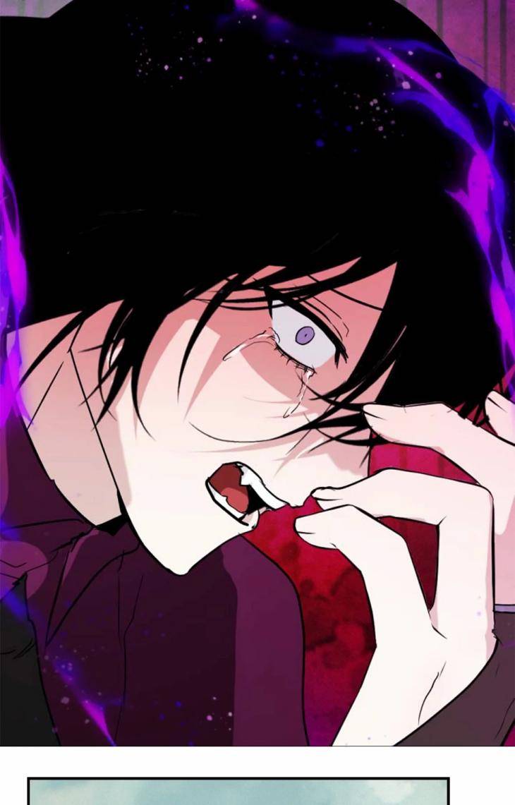 You-Cant-Come-Sir-By-Jk-Uncensored-Eng chapter_028 thumbnail