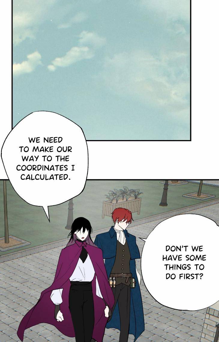 You-Cant-Come-Sir-By-Jk-Uncensored-Eng page 2