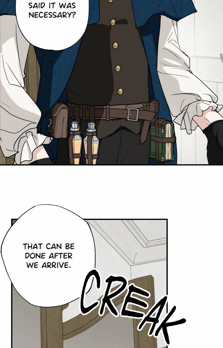 You-Cant-Come-Sir-By-Jk-Uncensored-Eng page 4
