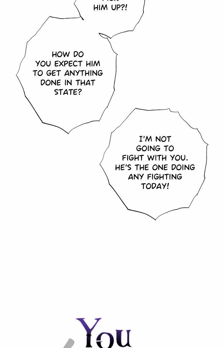 You-Cant-Come-Sir-By-Jk-Uncensored-Eng page 6
