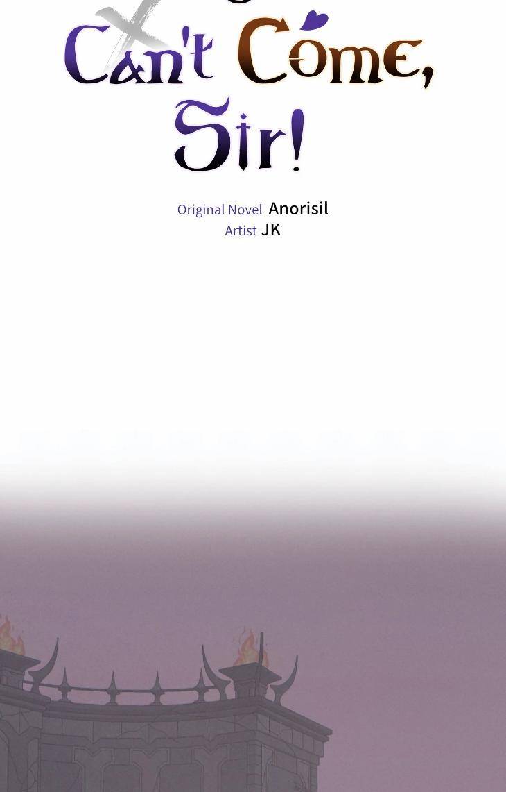 You-Cant-Come-Sir-By-Jk-Uncensored-Eng page 7