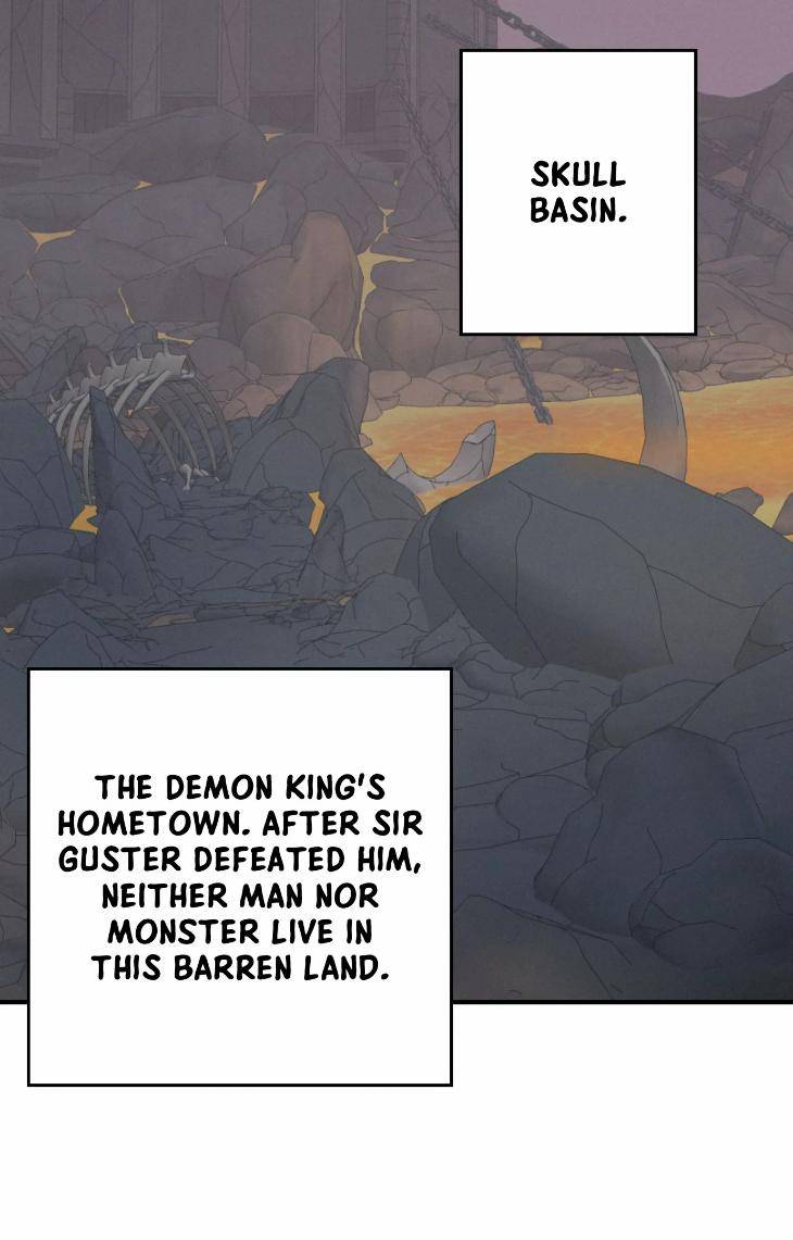 You-Cant-Come-Sir-By-Jk-Uncensored-Eng page 8