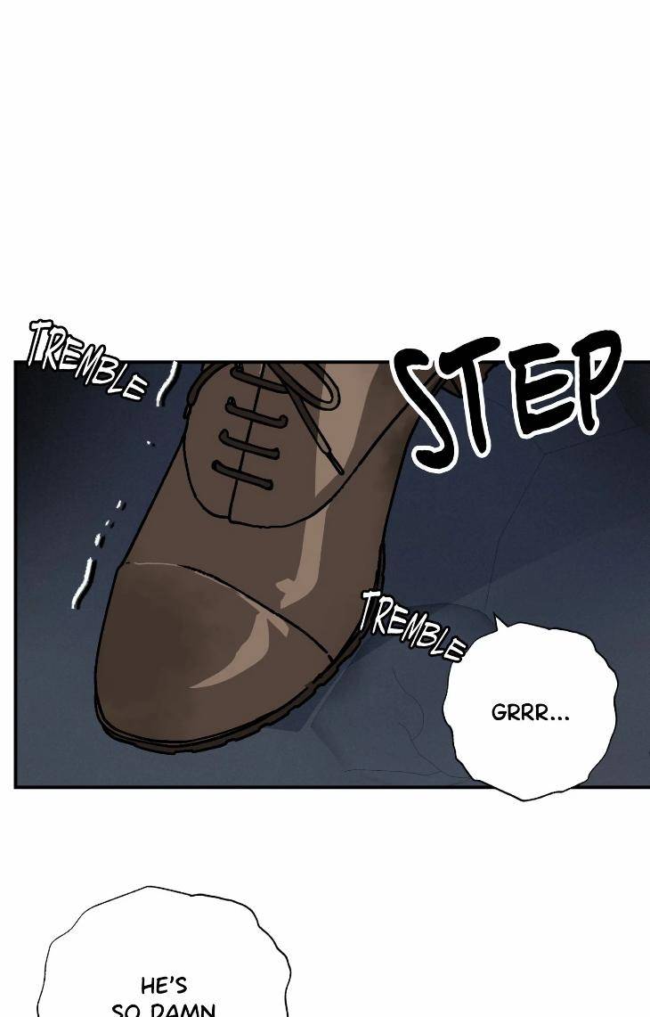 You-Cant-Come-Sir-By-Jk-Uncensored-Eng page 9