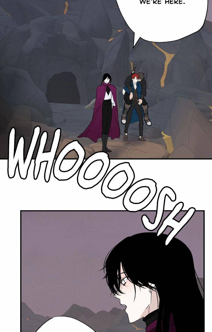 You-Cant-Come-Sir-By-Jk-Uncensored-Eng page 11