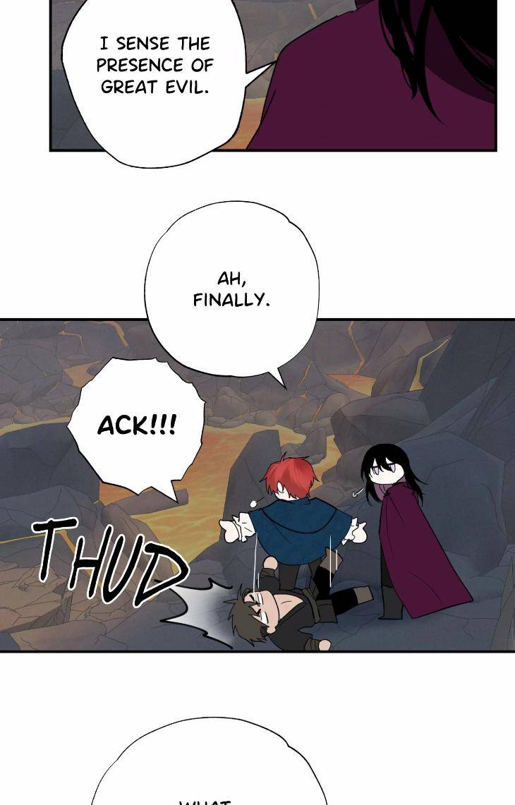 You-Cant-Come-Sir-By-Jk-Uncensored-Eng page 12