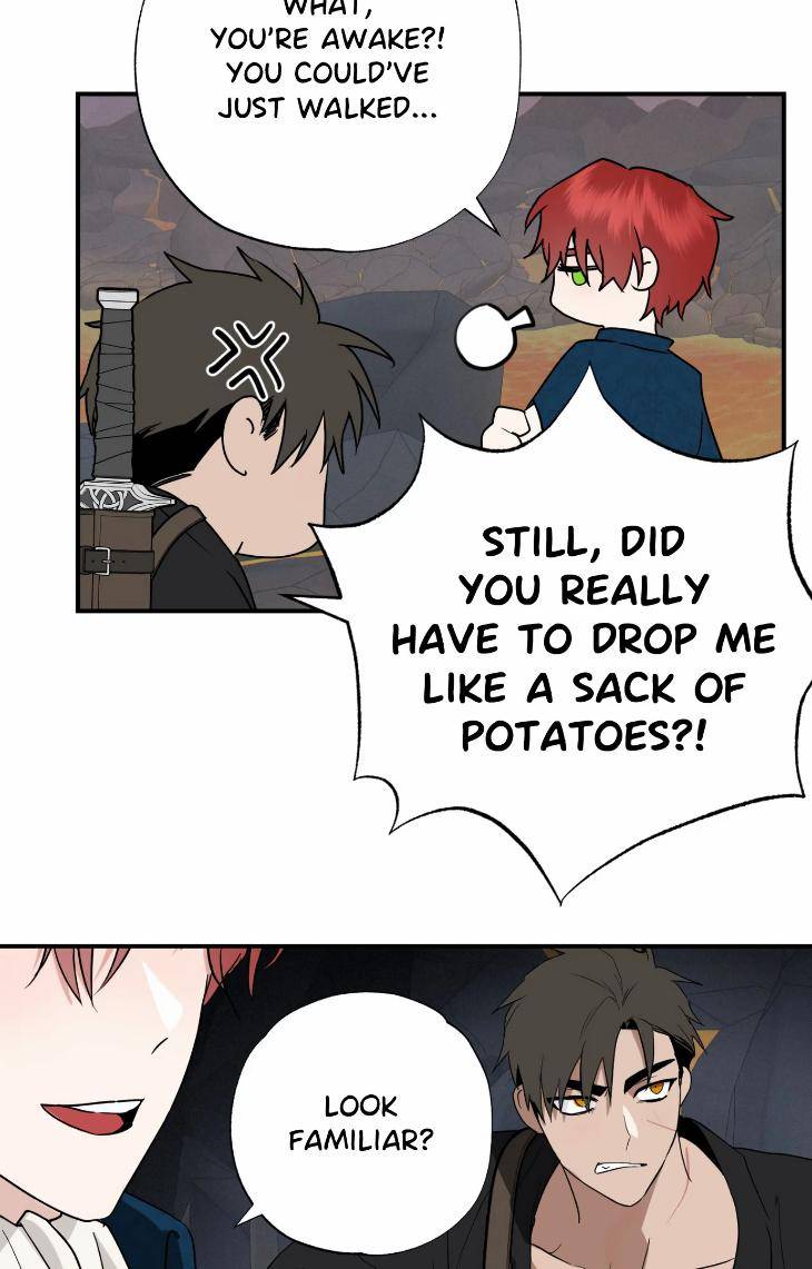 You-Cant-Come-Sir-By-Jk-Uncensored-Eng page 13