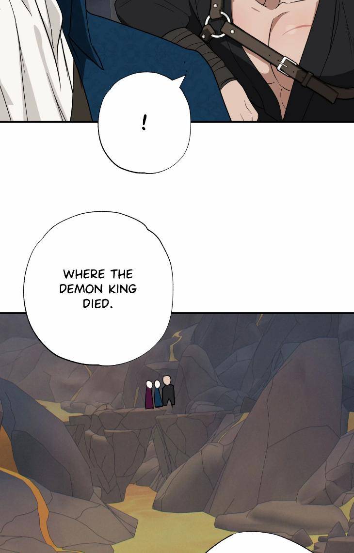 You-Cant-Come-Sir-By-Jk-Uncensored-Eng page 14