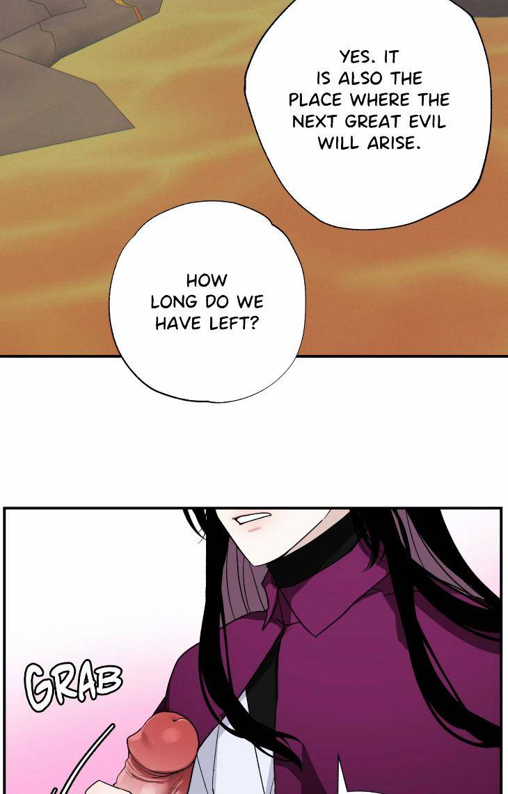 You-Cant-Come-Sir-By-Jk-Uncensored-Eng page 15