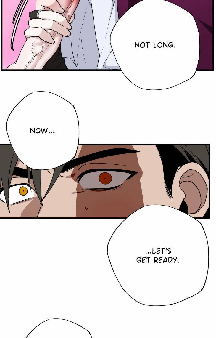 You-Cant-Come-Sir-By-Jk-Uncensored-Eng page 16