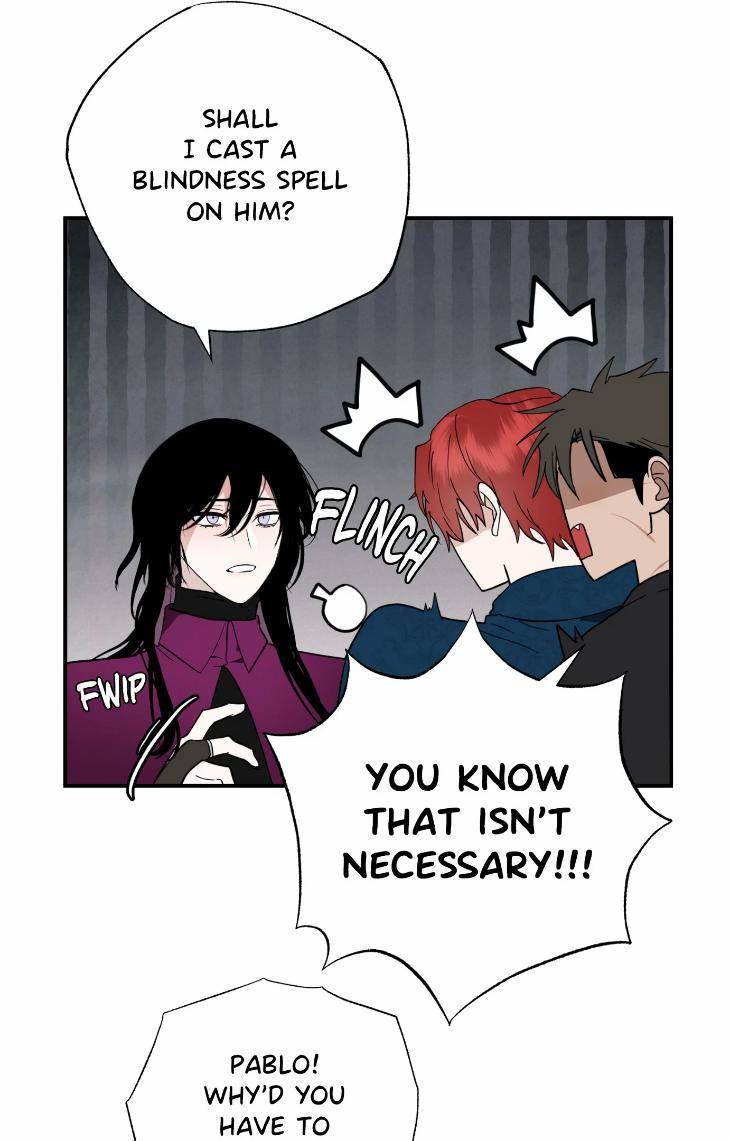 You-Cant-Come-Sir-By-Jk-Uncensored-Eng page 19