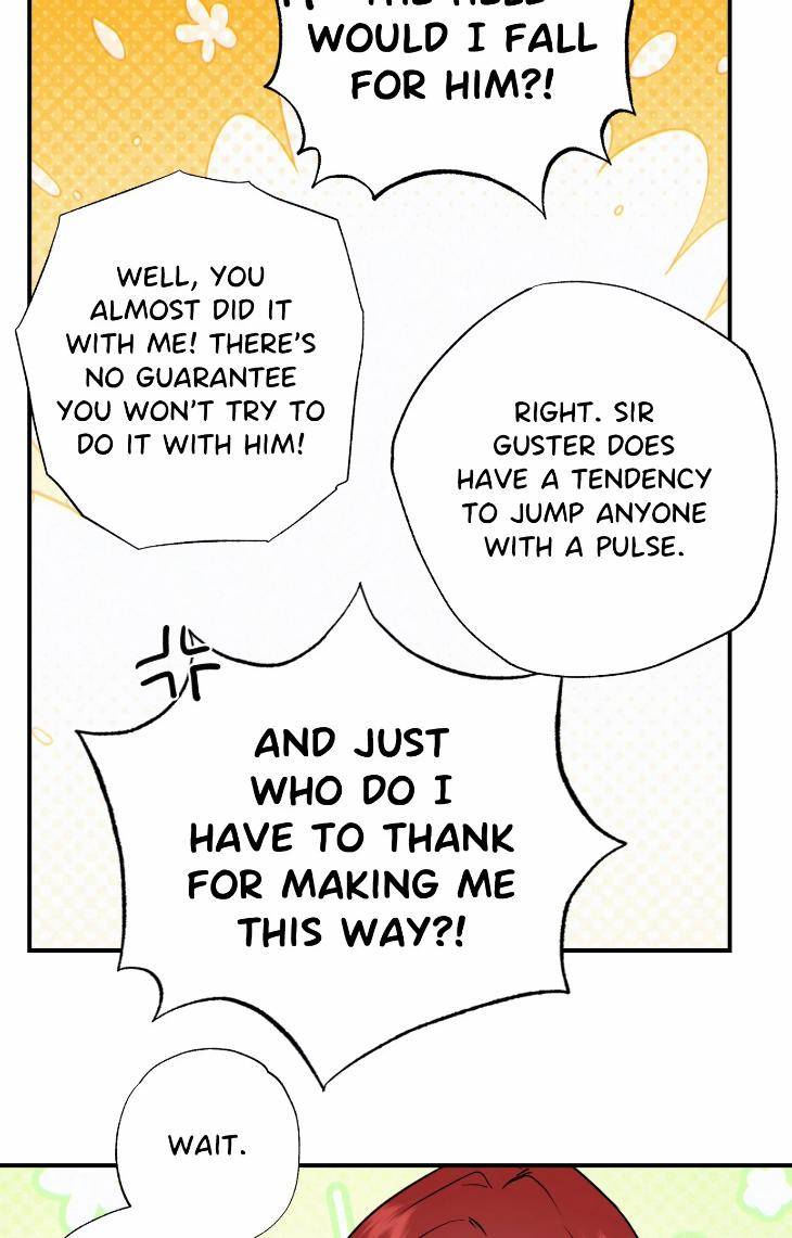 You-Cant-Come-Sir-By-Jk-Uncensored-Eng page 21