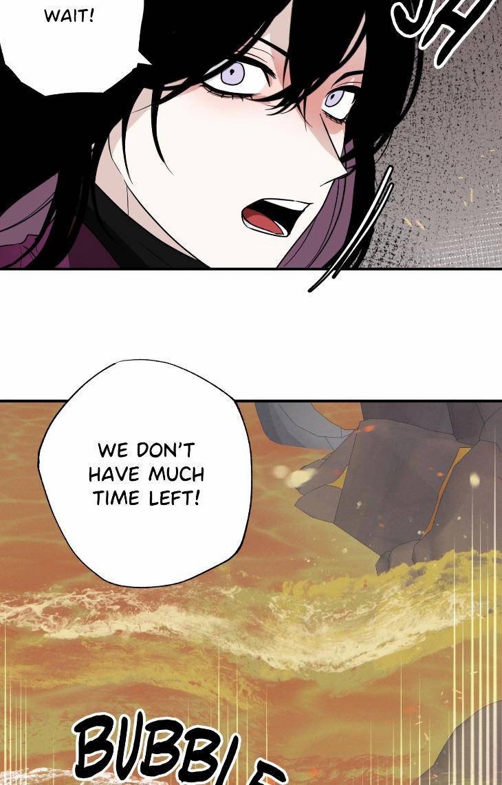 You-Cant-Come-Sir-By-Jk-Uncensored-Eng page 24