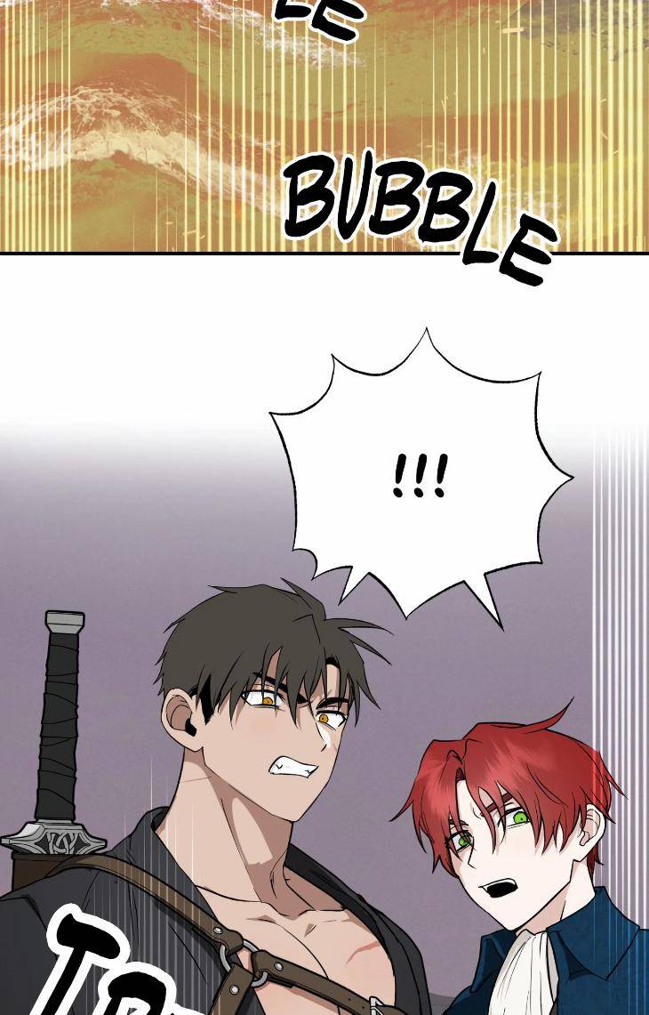 You-Cant-Come-Sir-By-Jk-Uncensored-Eng page 25