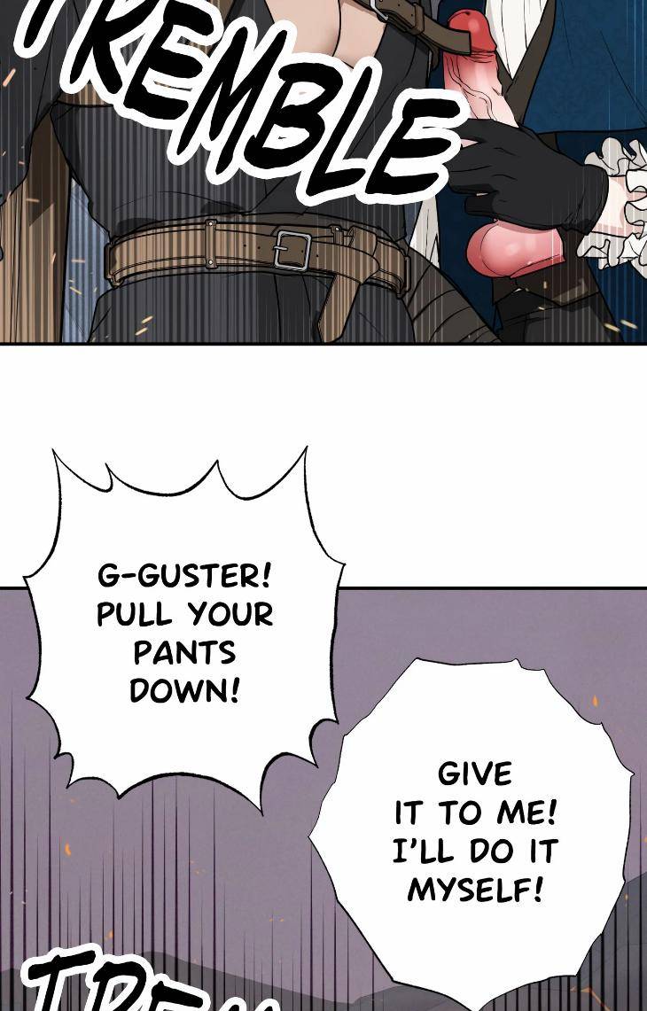 You-Cant-Come-Sir-By-Jk-Uncensored-Eng page 26