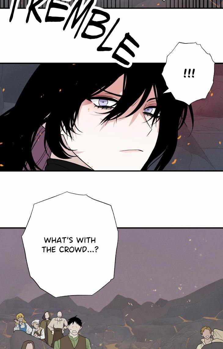 You-Cant-Come-Sir-By-Jk-Uncensored-Eng page 27