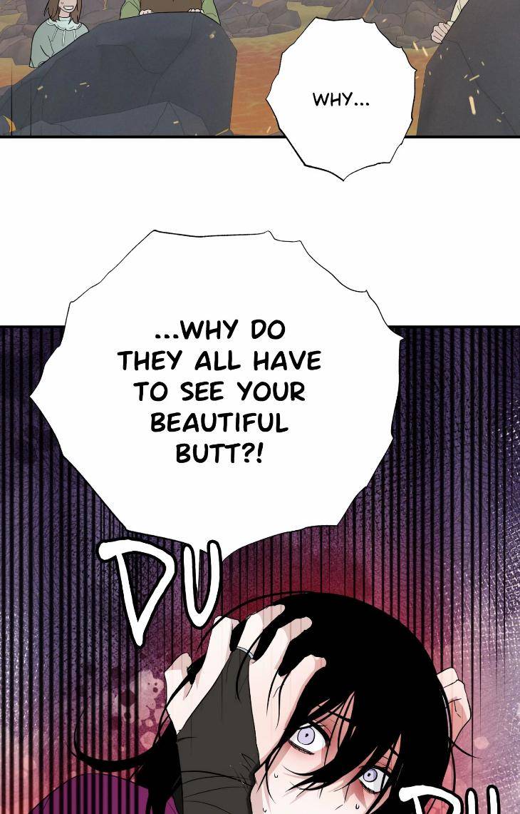 You-Cant-Come-Sir-By-Jk-Uncensored-Eng page 28