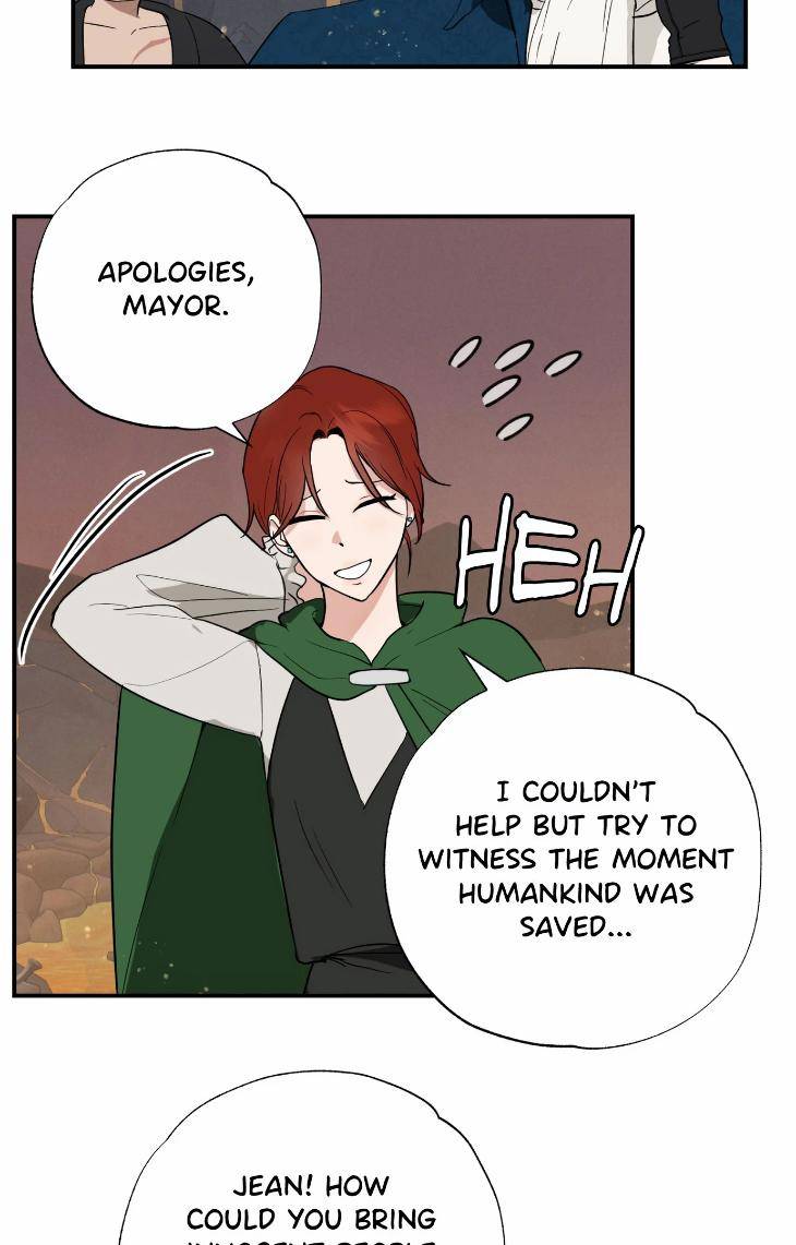 You-Cant-Come-Sir-By-Jk-Uncensored-Eng page 30