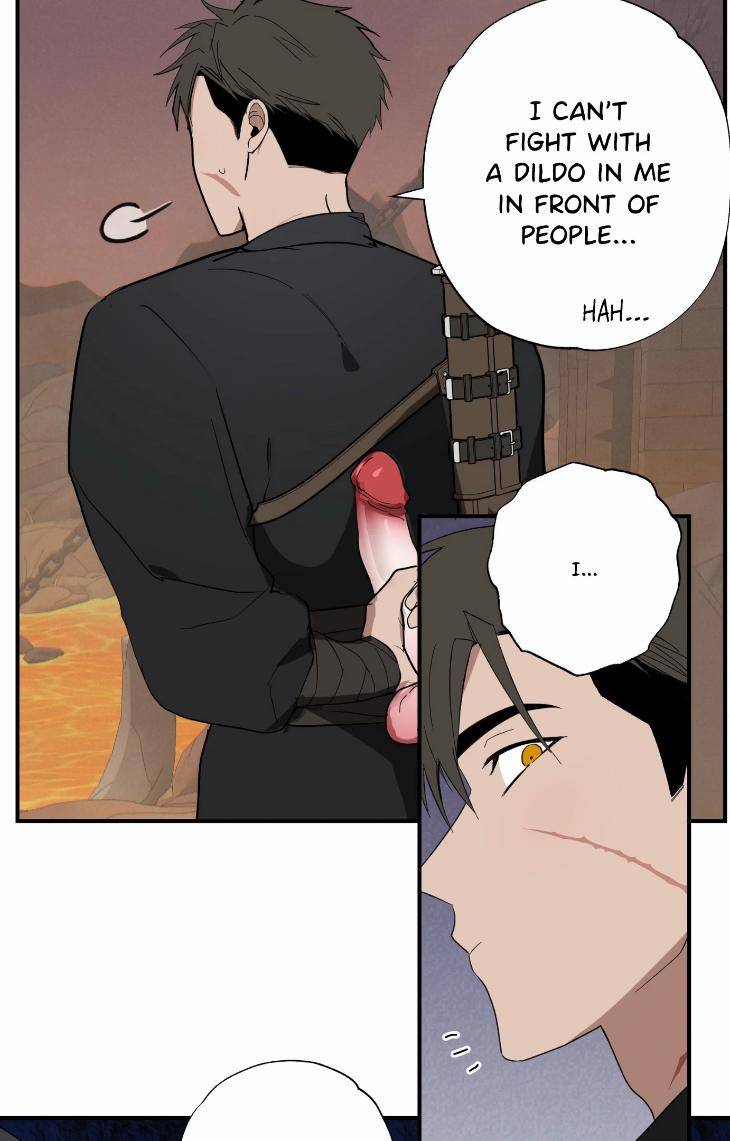 You-Cant-Come-Sir-By-Jk-Uncensored-Eng page 34