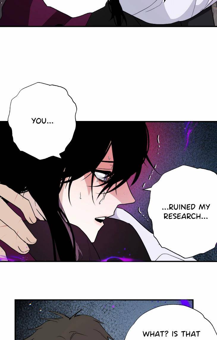 You-Cant-Come-Sir-By-Jk-Uncensored-Eng page 37