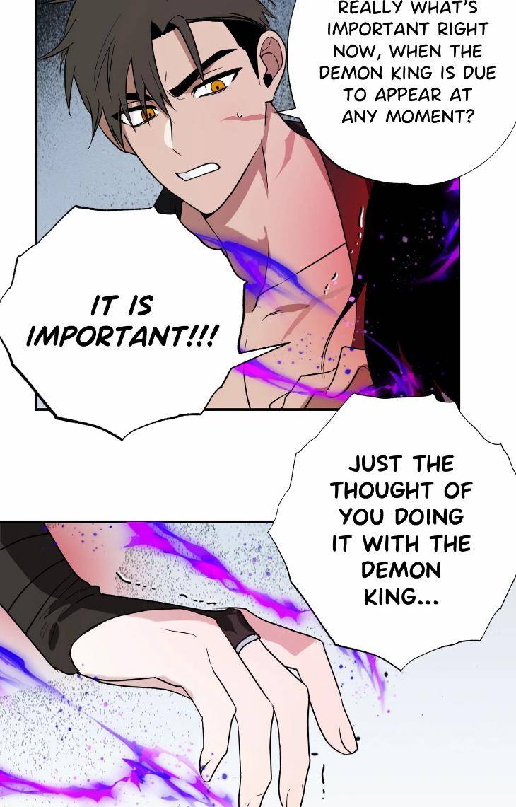 You-Cant-Come-Sir-By-Jk-Uncensored-Eng page 38